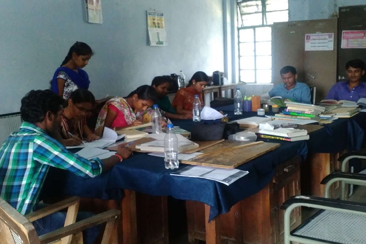 https://cache.careers360.mobi/media/colleges/social-media/media-gallery/20105/2020/2/15/Staff room of Government Arts and Science College Kamareddy_Others.jpg